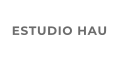 ESTUDIO HAU