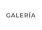 GALER�A