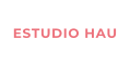 ESTUDIO HAU